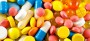 Möglicher Pharma-Mega-Deal: Teva will Mylan in feindlicher Übernahme schlucken - Mylan-Aktie fester 21.04.2015 | Nachricht | finanzen.net